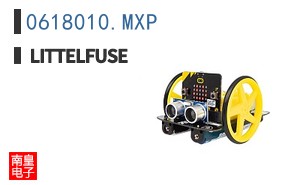 0618010.MXP