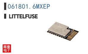 061801.6MXEP