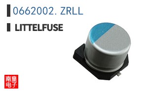 0662002.ZRLL