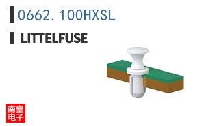 0662.100HXSL