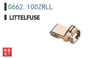 0662.100ZRLL