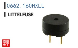 0662.160HXLL