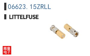 0662.315ZRLL