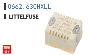0662.630HXLL