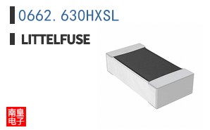 0662.630HXSL