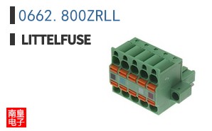 0662.800ZRLL