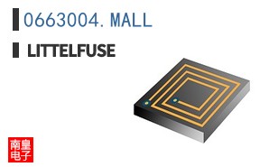0663004.MALL