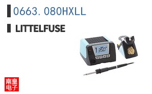0663.080HXLL