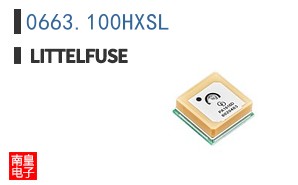 0663.100HXSL