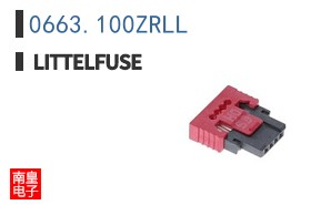 0663.100ZRLL