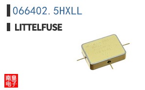 066402.5HXLL