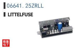 06641.25ZRLL