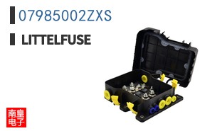 07985002ZXS
