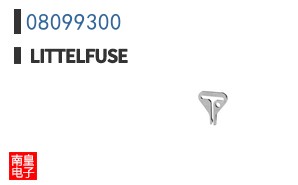 08099300