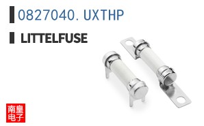 0827040.UXTHP