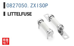 0827050.ZXISOP