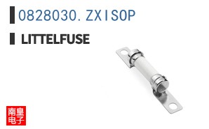 0828030.ZXISOP