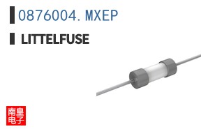 0876004.MXEP