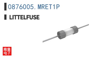 0876005.MRET1P