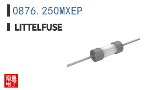 0876.250MXEP