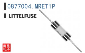 0877004.MRET1P