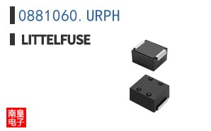 0881060.URPH