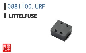 0881100.URF