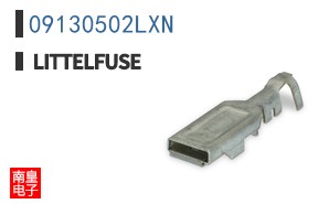 09130502LXN