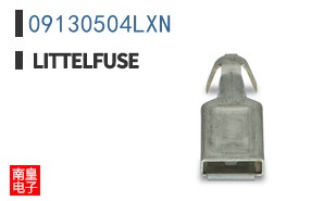 09130504LXN
