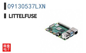 09130537LXN