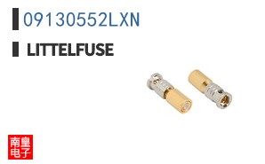 09130552LXN