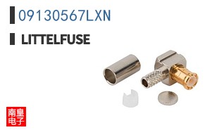 09130567LXN