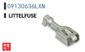 09130636LXN
