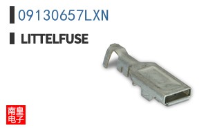 09130657LXN