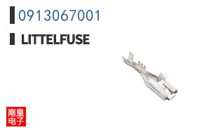 0913067001