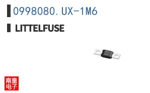 0998080.UX-1M6