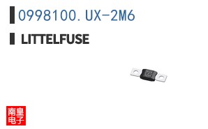 0998100.UX-2M6