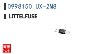 0998150.UX-2M8