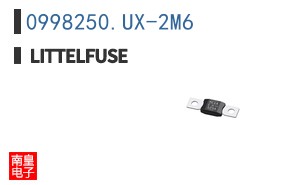 0998250.UX-2M6