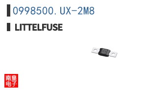 0998500.UX-2M8