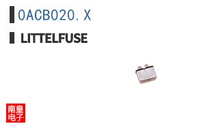 0ACB020.X