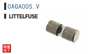 0AGA005.V