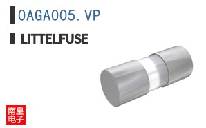 0AGA005.VP