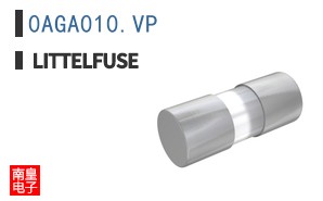 0AGA010.VP