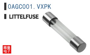 0AGC001.VXPK