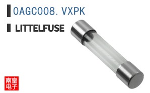 0AGC008.VXPK