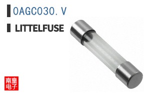 0AGC030.V