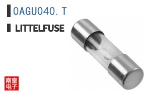0AGU040.T