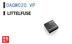 0AGW020.VP