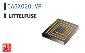 0AGX020.VP